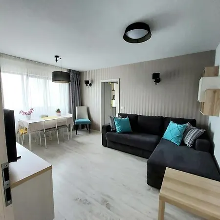 Family- Constanta, La Intrare In Mamaia * Constanţa