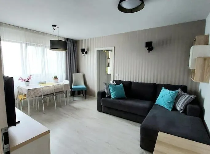 Family- Constanta, La Intrare In Mamaia * コンスタンツァ