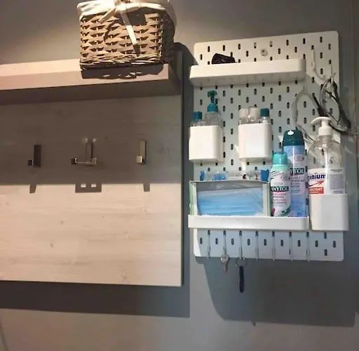 Family- Constanta, La Intrare In Mamaia * コンスタンツァ