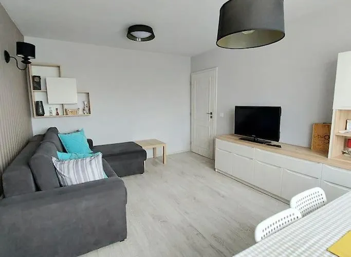 アパート Family- Constanta, La Intrare In Mamaia *